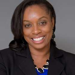 Dr. Toni Williams- Keynote /Motivational Speaker, profile image