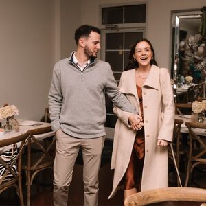 Gallery Photo 34