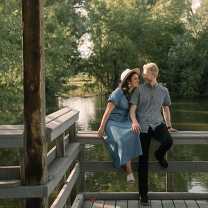 Gallery Photo 18