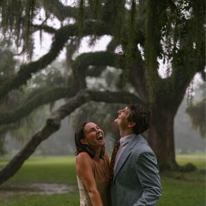 Gallery Photo 25