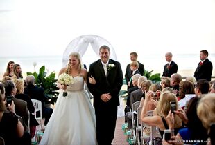 Wedding Venues in Virginia Beach, VA - The Knot