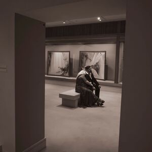 Gallery Photo 3