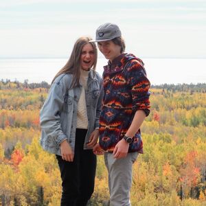 Gallery Photo 31