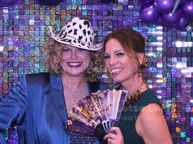 Lotsa Laffs Photo Booths - Photo Booth - State College, PA - Hero Gallery 1