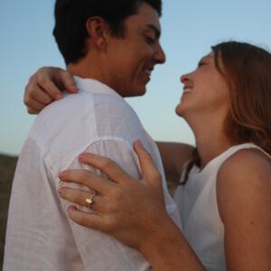 Gallery Photo 16