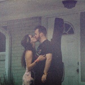 Gallery Photo 9