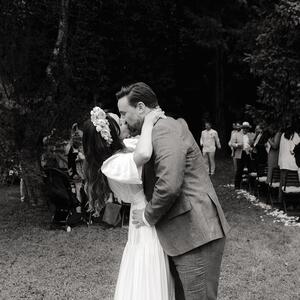Gallery Photo 42