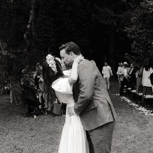 Gallery Photo 42