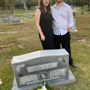 Gallery Photo 10