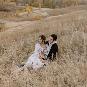 Gallery Photo 9