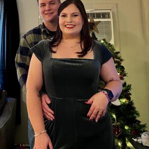Gallery Photo 41