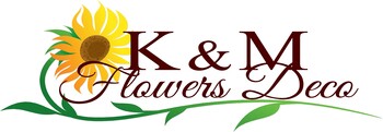 Vendor Logo