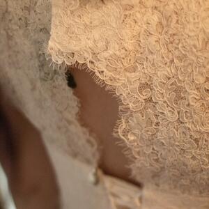Gallery Photo 172