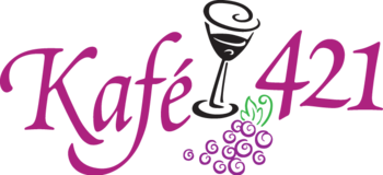 Vendor Logo