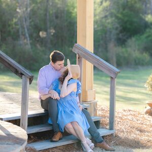 Gallery Photo 20