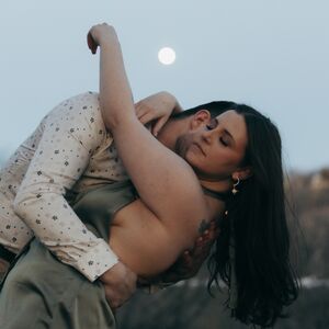 Gallery Photo 8