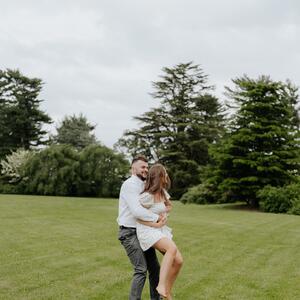 Gallery Photo 8