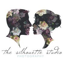 Vendor Logo