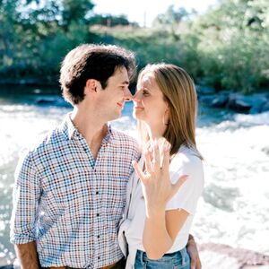 Gallery Photo 10
