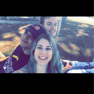 Gallery Photo 53