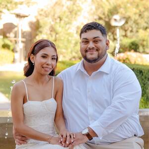 Gallery Photo 47