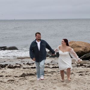 Gallery Photo 5