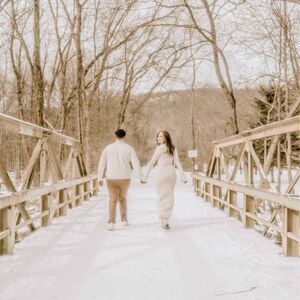 Gallery Photo 8