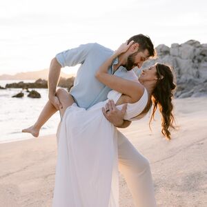 Gallery Photo 4