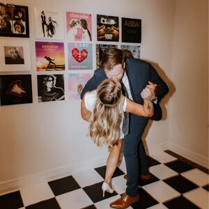 Gallery Photo 31
