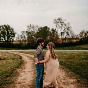 Gallery Photo 15