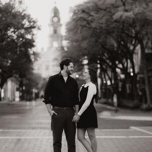 Gallery Photo 8