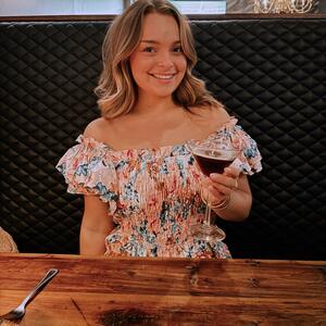 Gallery Photo 19