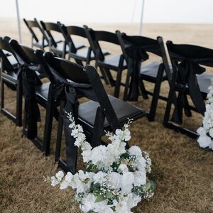 Gallery Photo 32
