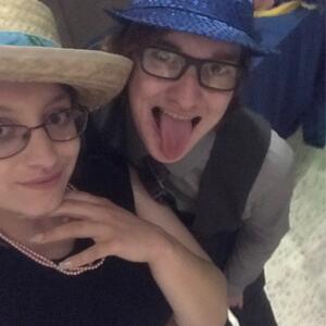 Gallery Photo 29