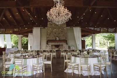 Wedding Venues In Charleston Sc The Knot