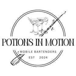 Potions In Motion, profile image