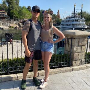 Gallery Photo 29