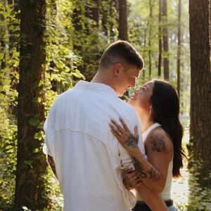 Gallery Photo 18