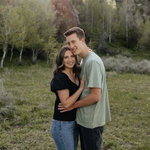 Gallery Photo 13
