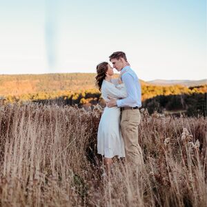 Gallery Photo 8