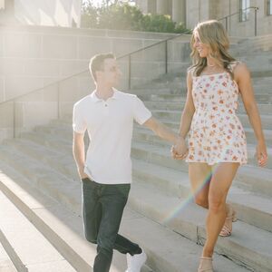 Gallery Photo 58