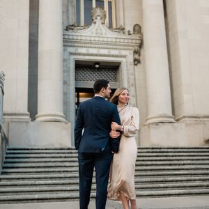 Gallery Photo 12