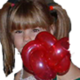 I perform Balloon Twisting & Magic. I Twist Balloons,  I do Children's & Contemporary Magic.