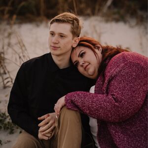 Gallery Photo 15