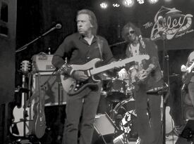 The 1969 Band - 60s Band - Mount Dora, FL - Hero Gallery 4