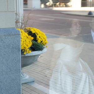 Gallery Photo 29