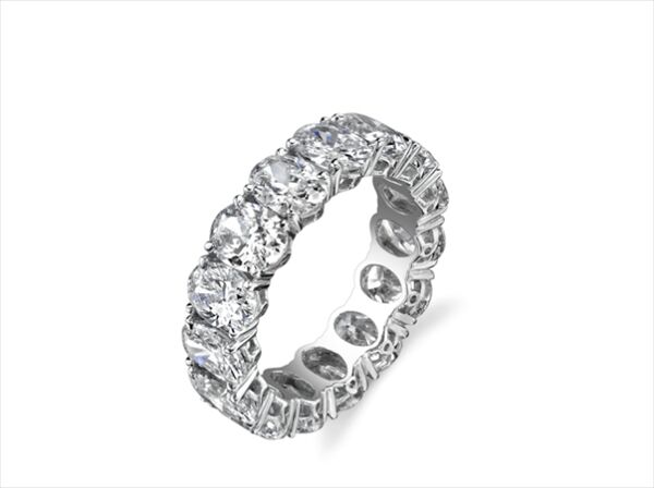Shapiro Diamonds | Jewelers - Dallas, TX