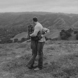 Gallery Photo 27