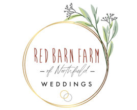 Vendor Logo