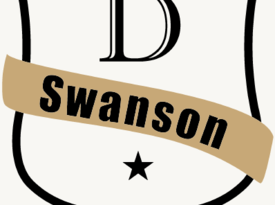 Dave Swanson - Motivational Speaker - Austin, TX - Hero Gallery 2
